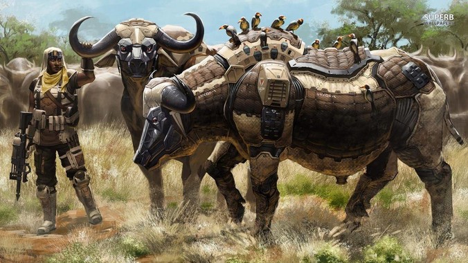 2025年现在开发php项目选择lar***el框架好还是thinkphp框架好?